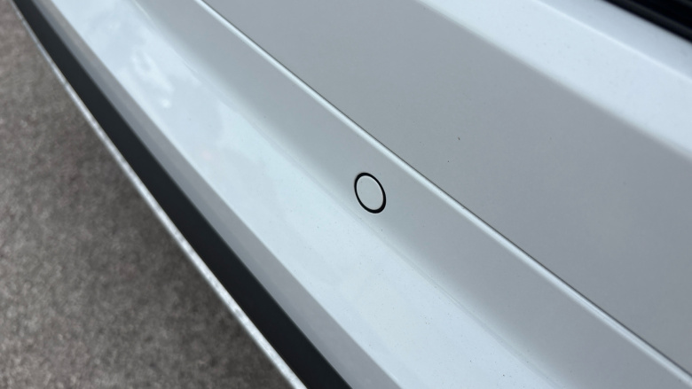 Skoda Kodiaq 1.5 TSI Sport Line 5dr DSG [7 Seat] Petrol Estate